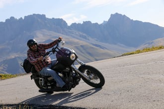 VAL_0083_14082026.jpg
