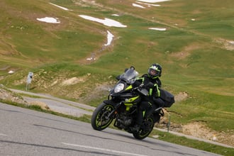VAL_0327_01062026.jpg