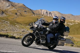 VAL_0037_03092026.jpg