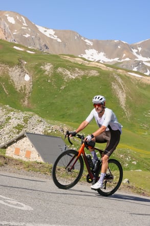 VAL_0015_20062026.jpg