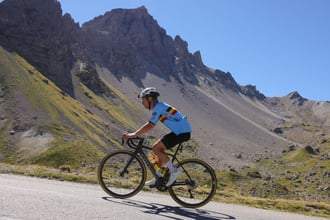 VAL_0045_19082026.jpg