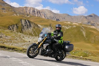 VAL_0143_31082026.jpg