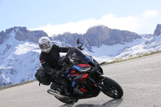 VAL_0003_05062026.jpg