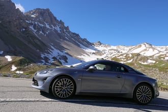 VAL_0009_10062026.jpg