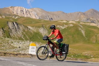 VAL_0053_02082026.jpg