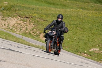 VAL_0279_30062026.jpg