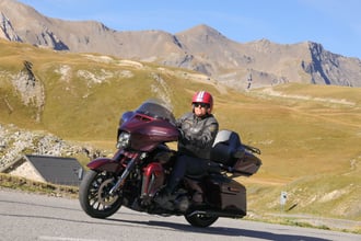 VAL_0296_05092026.jpg