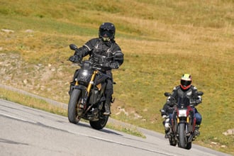 VAL_0050_22082026.jpg