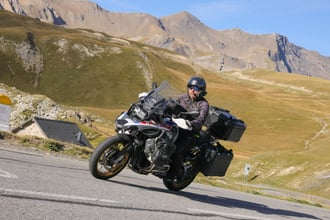 VAL_0125_05092026.jpg