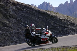 VAL_0015_08072026.jpg