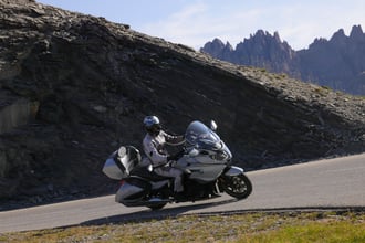 VAL_0038_23072026.jpg