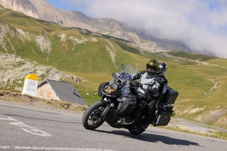 VAL_0117_27072026.jpg