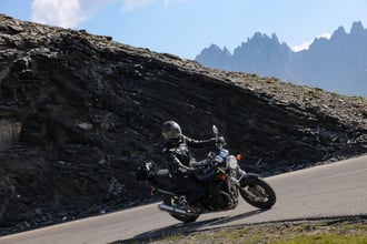 VAL_0176_10072026.jpg