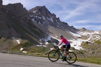 VAL_0106_14062026.jpg