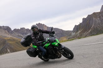 VAL_0053_11092026.jpg