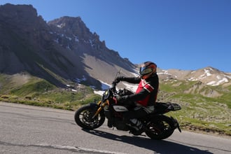 VAL_0266_23062026.jpg