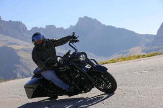 VAL_0036_18082026.jpg