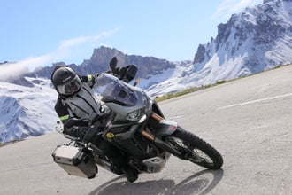 VAL_0088_05062026.jpg