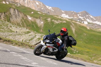 VAL_0285_21062026.jpg