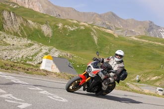 VAL_0068_13072026.jpg