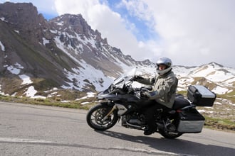VAL_0054_02062026.jpg