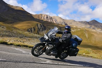 VAL_0001_10092026.jpg