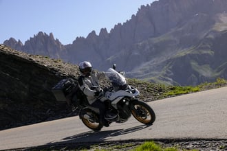 VAL_0128_20062026.jpg