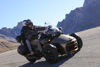 VAL_0004_26092026.jpg