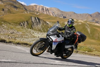 VAL_0039_25082026.jpg