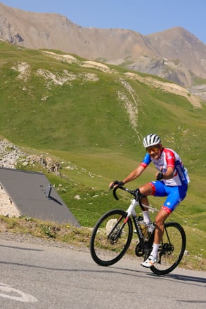 VAL_0137_14072026.jpg