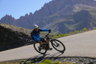VAL_0025_17062026.jpg