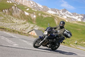 VAL_0040_16062026.jpg