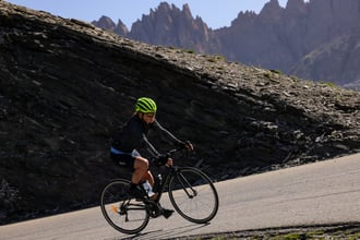 VAL_0443_20062026.jpg