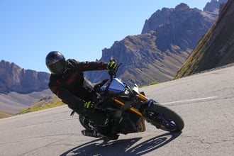 VAL_0332_13092026.jpg