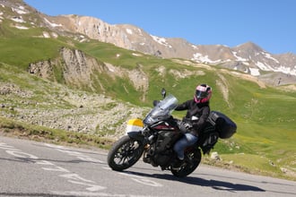 VAL_0303_23062026.jpg