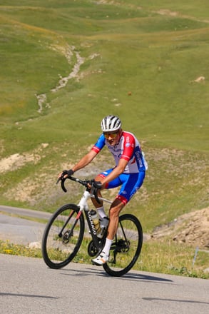 VAL_0136_14072026.jpg