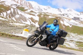 VAL_0144_05062026.jpg