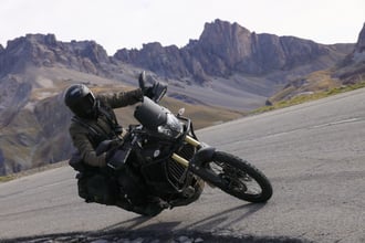 VAL_0089_25092026.jpg
