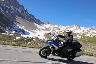 VAL_0090_10062026.jpg