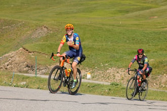 VAL_0074_11072026.jpg