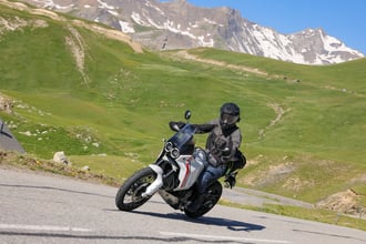 VAL_0094_27062026.jpg