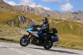 VAL_0154_31082026.jpg