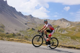 VAL_0459_10082026.jpg