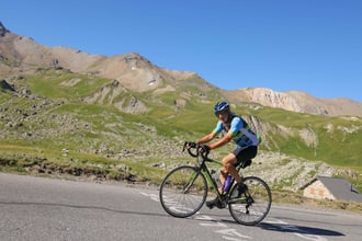 VAL_0028_09072026.jpg
