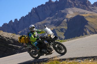 VAL_0015_13092026.jpg