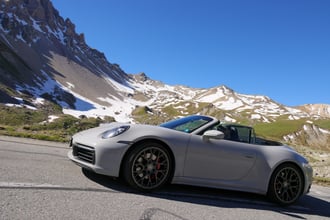 VAL_0100_13062026.jpg