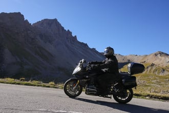 VAL_0052_30082026-2.jpg