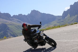 VAL_3666_18062026.jpg