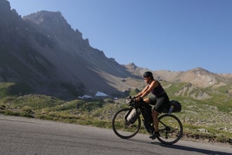 VAL_0052_10072026.jpg
