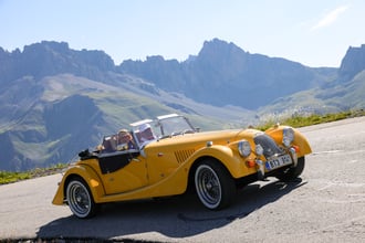 VAL_0020_17072026.jpg